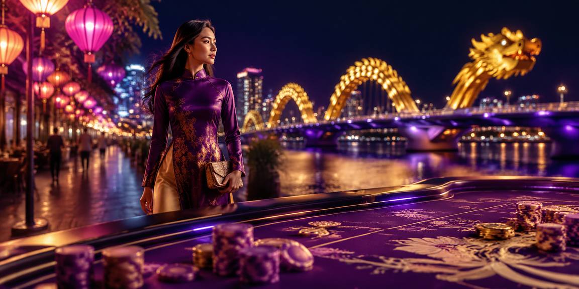 s868 Ưu đãi