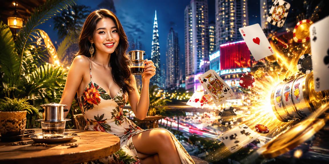 s868 Quy định sử dụng dịch vụ s868
