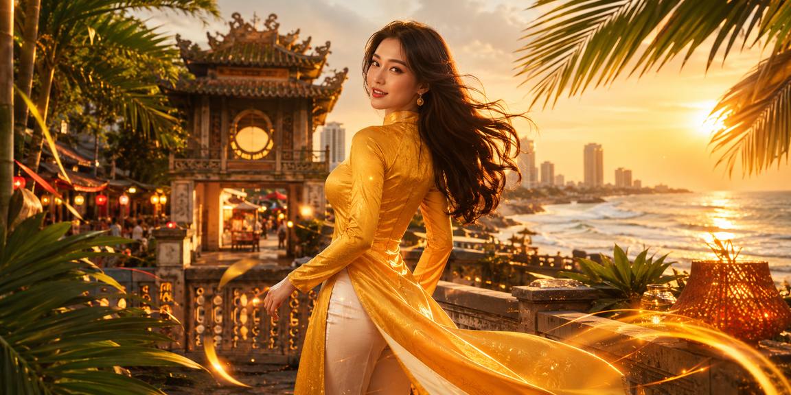 s868 Cài ứng dụng s868 trong 3 bước