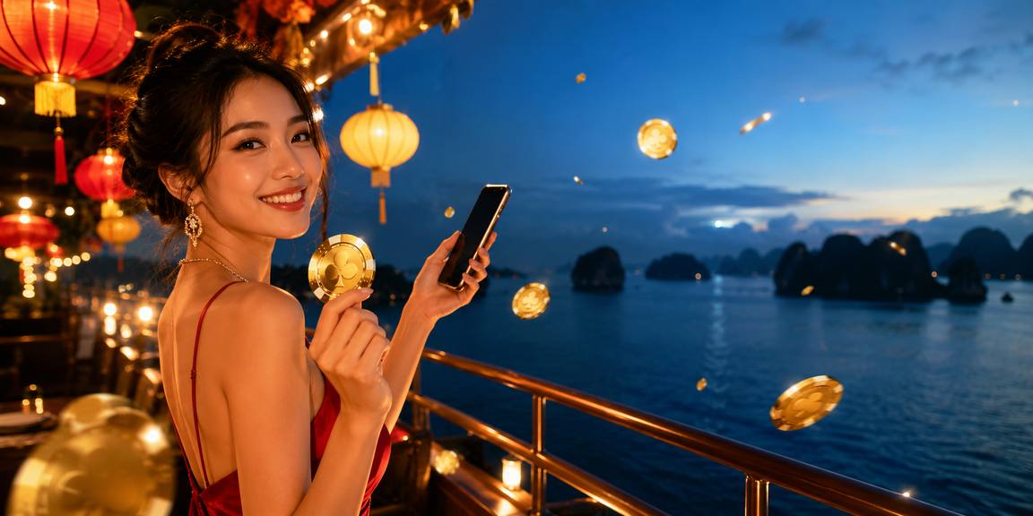s868 Vào tài khoản s868 — nhanh, gọn, không rườm rà