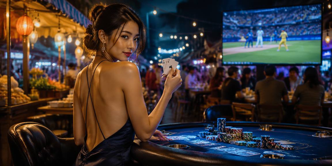 s868 s868 Casino trực tiếp Slot